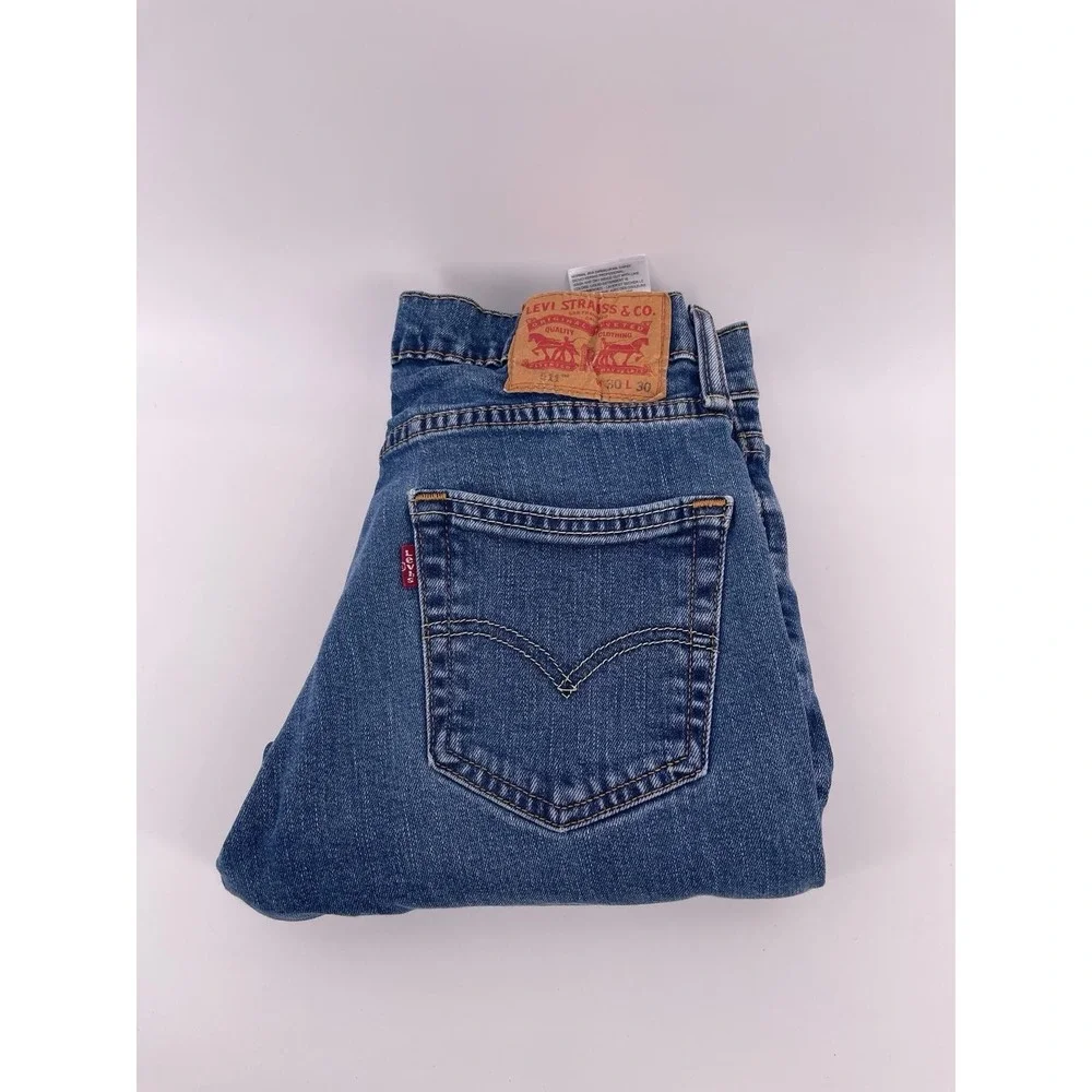 Levis men levi